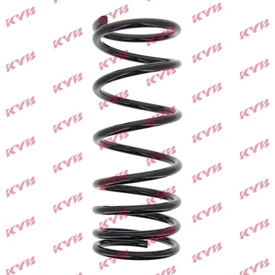 motora-620260630194542534607