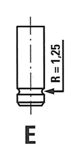 motora-620260630194615534824