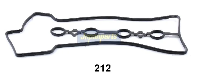motora-620260630194821535605