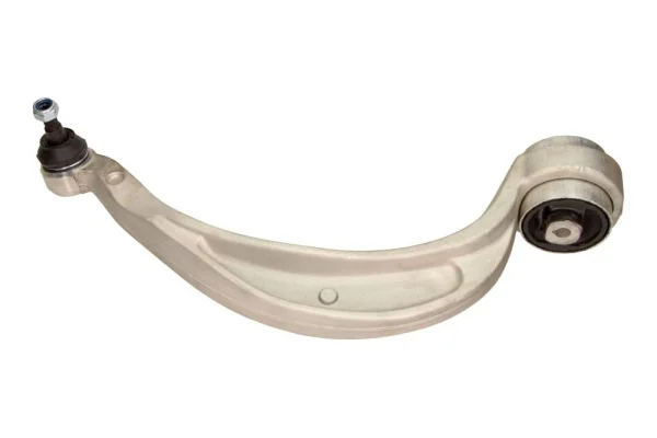 motora-620260630194859535835