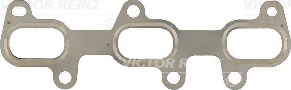 motora-620260630195209537050