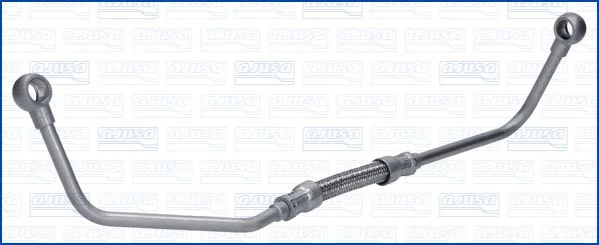 motora-620260630195321537429