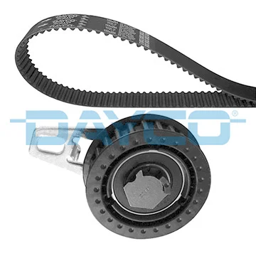 motora-620260630195412537702