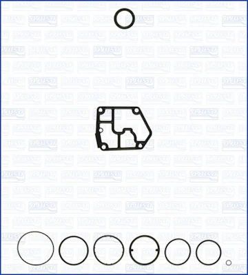 motora-620260630195459537999