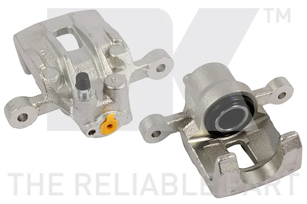 motora-620260630195531538228