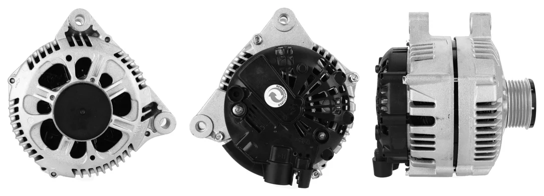 motora-620260630195637538609