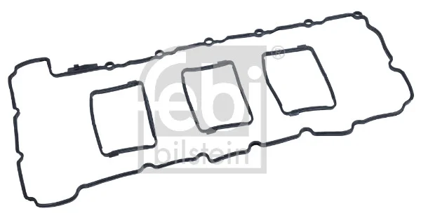 motora-620260630195736538918