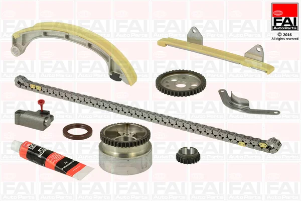 motora-620260630200110540176