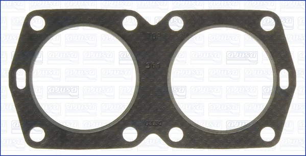 motora-620260630200343541025