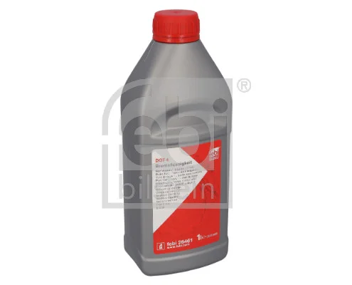 motora-620260630200454541382