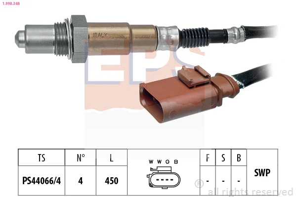 motora-620260630201256544015