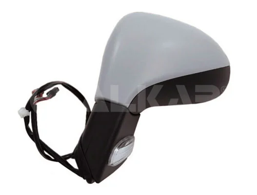 motora-620260630201419544498