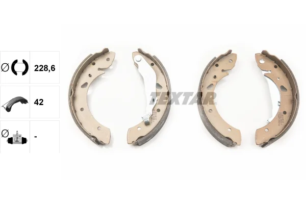 motora-620260630201458544729