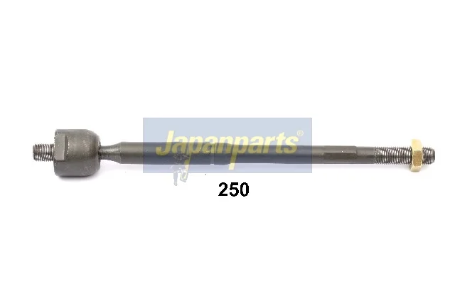 motora-620260630201531544918