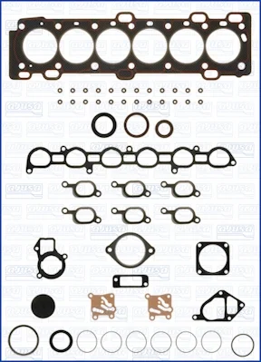 motora-620260630201601545072