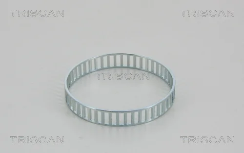 motora-620260630201923546143
