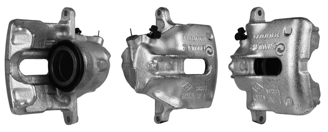 motora-620260630202211547133
