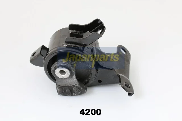 motora-620260630202250547336