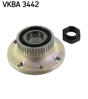 motora-620260630202257547376