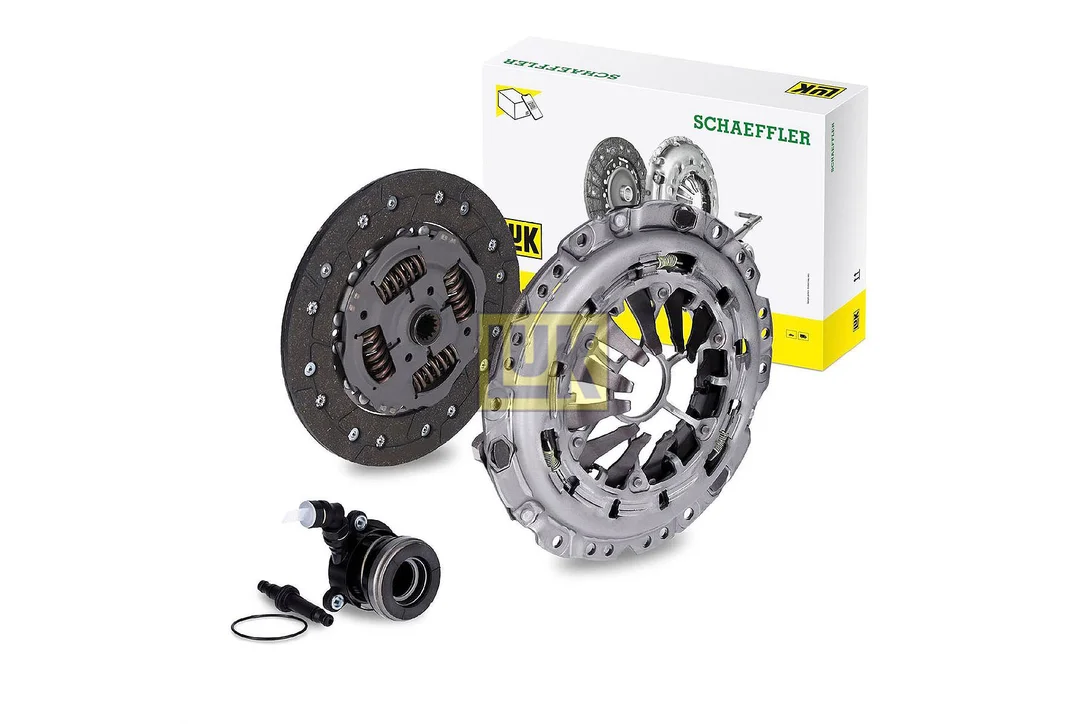 motora-620260630202705548741