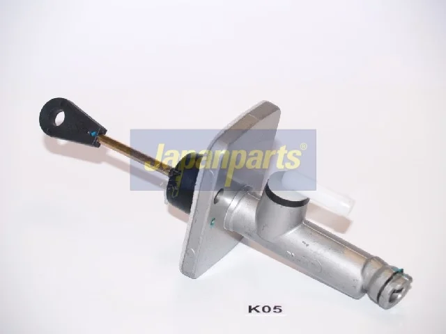 motora-620260630203131550190