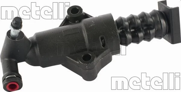 motora-620260630203210550379