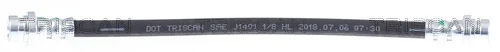 motora-620260630203246550580