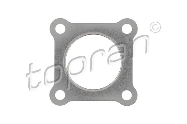 motora-620260630203530551515