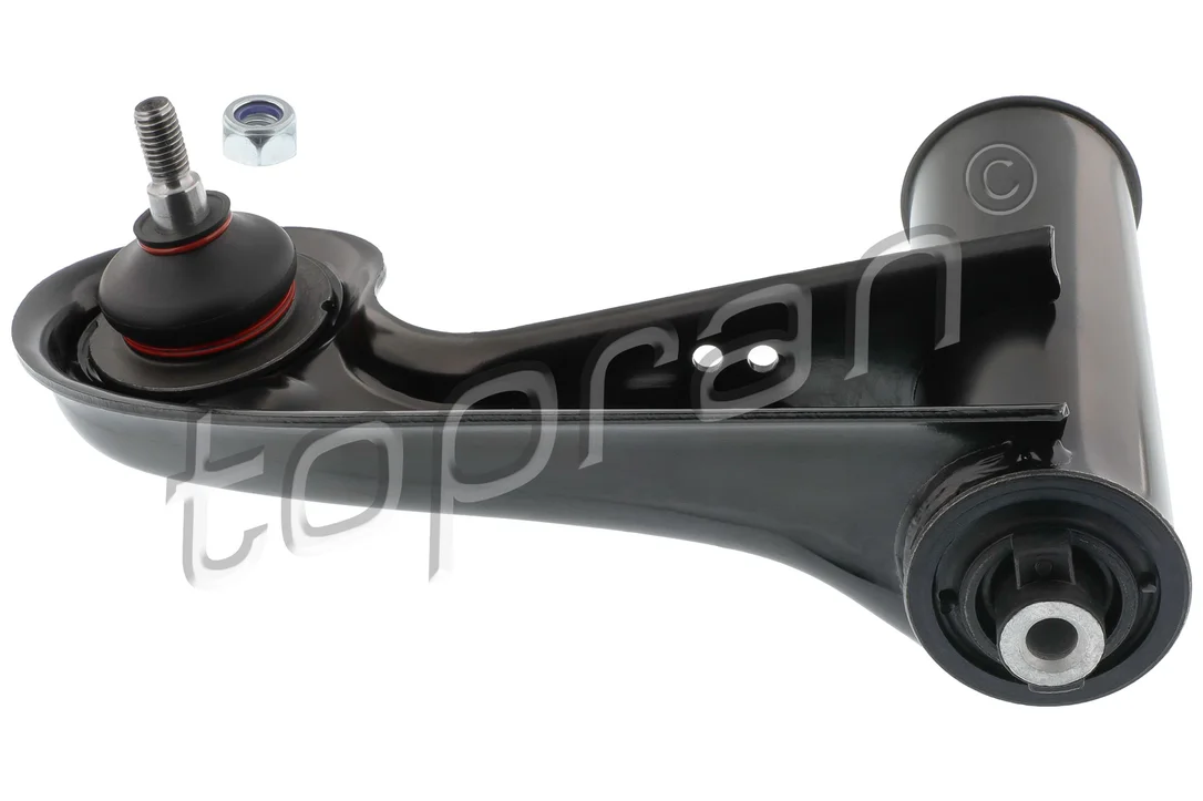 motora-620260630203552551643