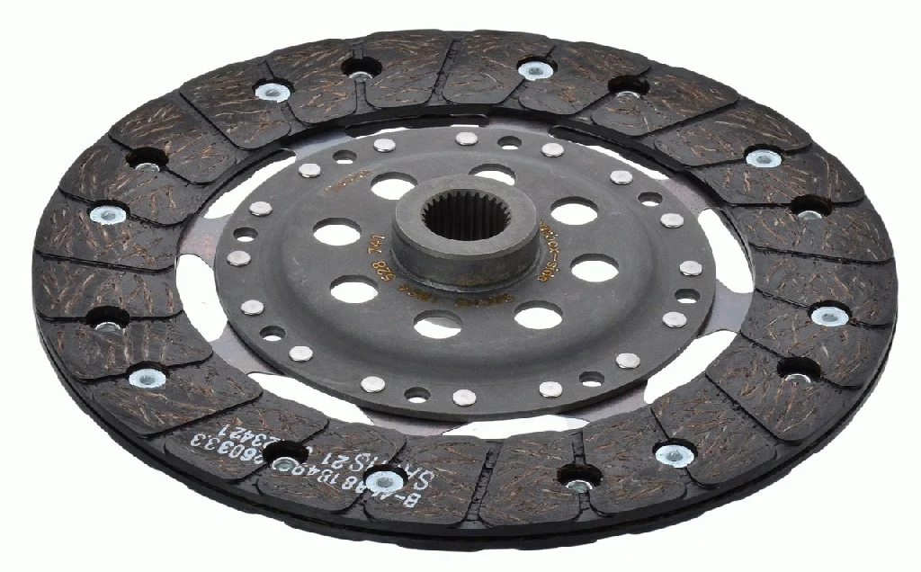 motora-620260630203626551844