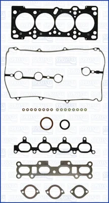 motora-620260630203915552830