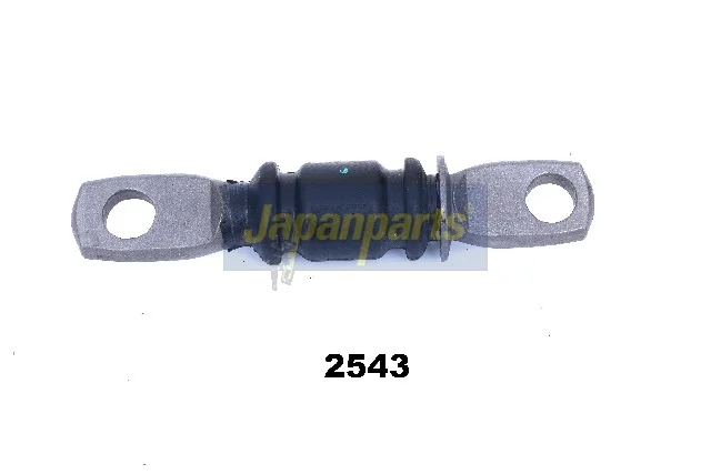motora-620260630203918552850
