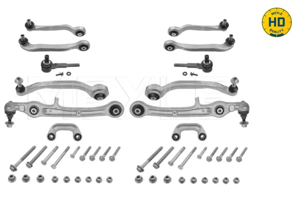 motora-620260630203927552899