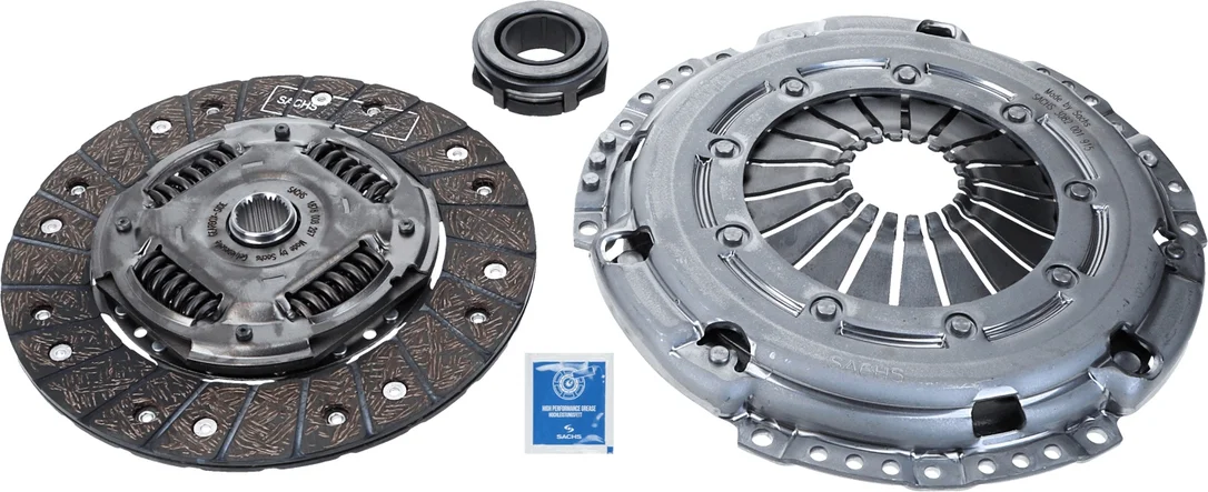 motora-620260630204007553151
