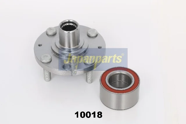 motora-620260630204149553751