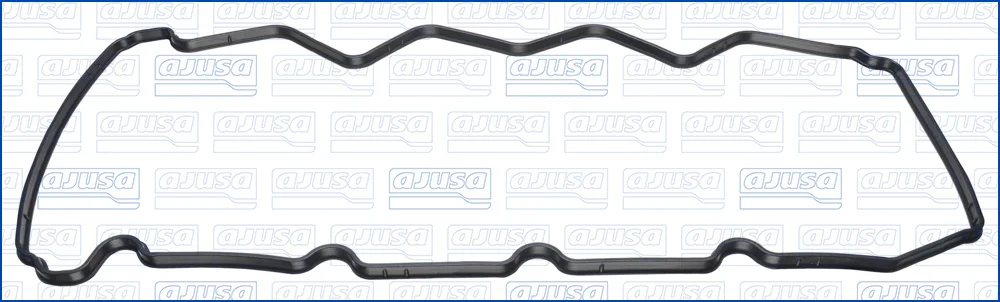motora-620260630204410554587
