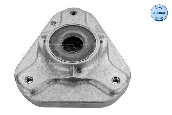 motora-620260630204547555173