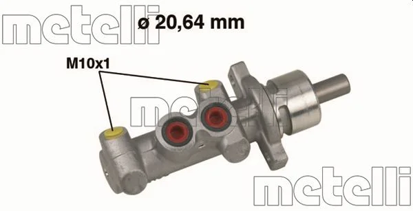 motora-620260630204833556107