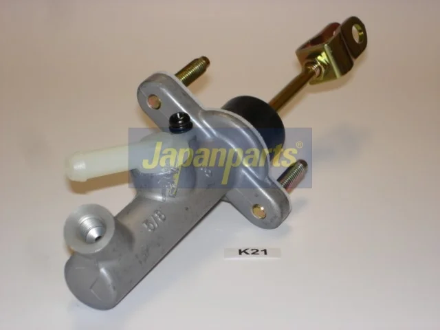 motora-620260630205109556931