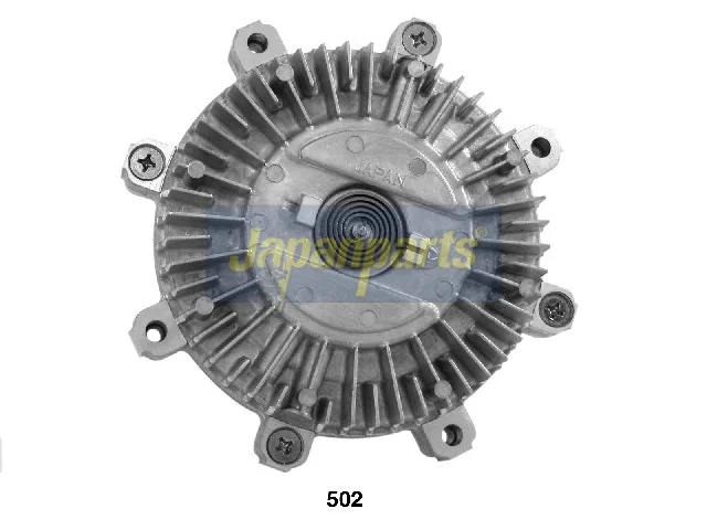 motora-620260630205150557156