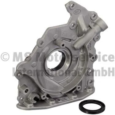 motora-620260630205152557171