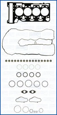 motora-620260630205525558286