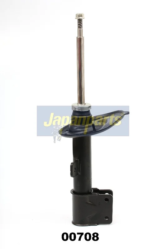 motora-620260630205621558559