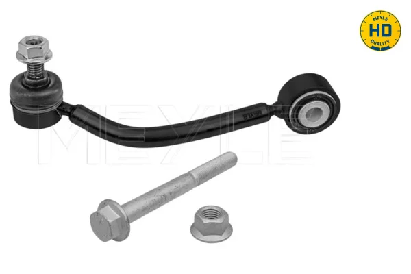 motora-620260630205656558763