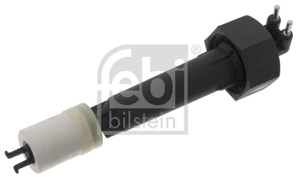 motora-620260630210523561580
