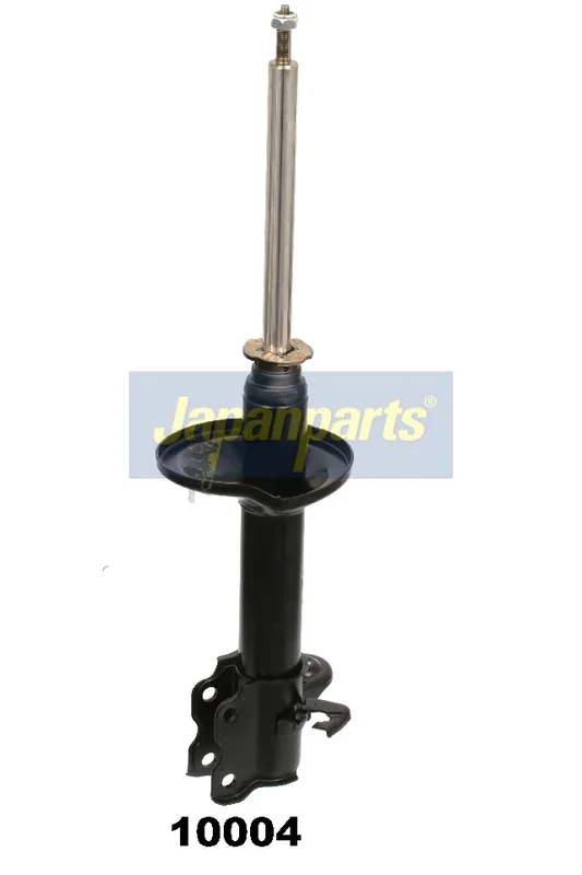 motora-620260630210554561746