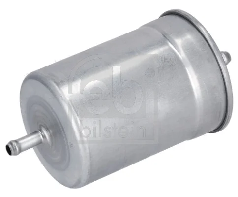 motora-620260630210844562722