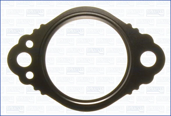 motora-620260630210859562809