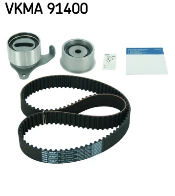 motora-620260630210926562971