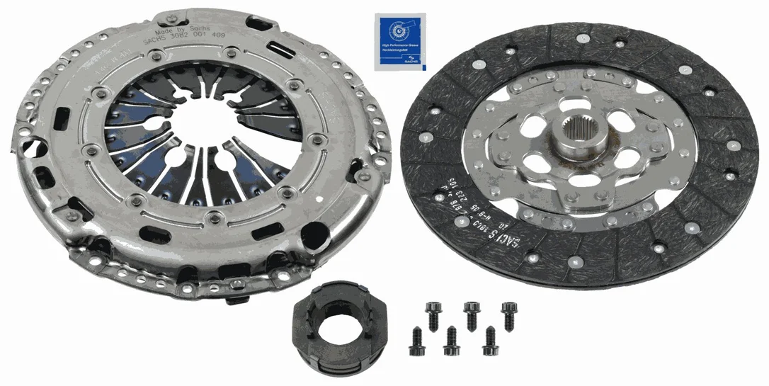 motora-620260630211206563983